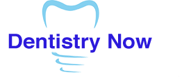 cropped Dentistry Now Logo.png